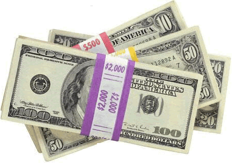 bundle.gif