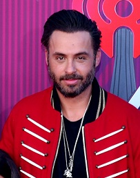 5379351_orig.jpg