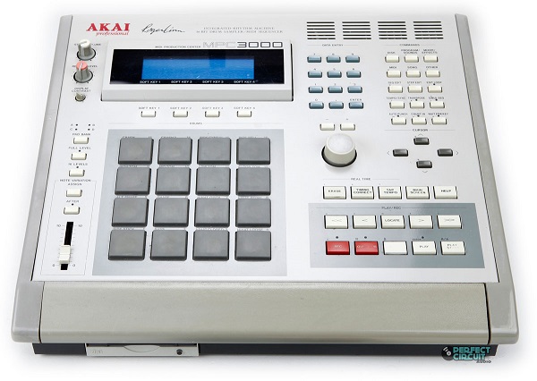 akai_mpc3000_lg.jpg