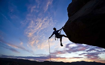 cliff-mountain-climbing-identity-purpose-inspired-men.jpg