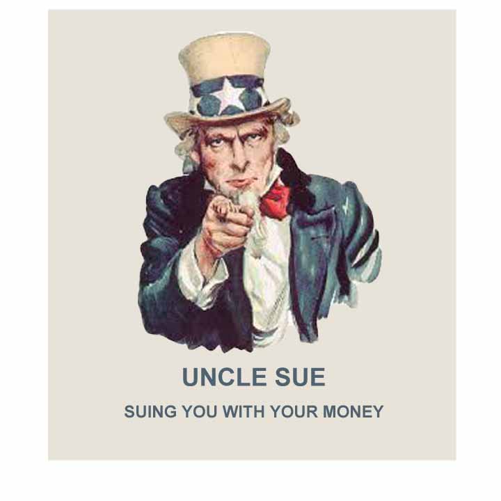 UNCLESUE.jpg