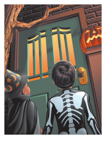 children-approaching-front-door-to-trick-or-treat (1).jpg