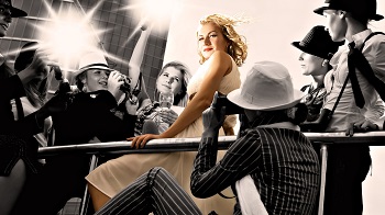 Celebrity-and-Paparazzi-1600x900-wide-wallpapers.net.jpg