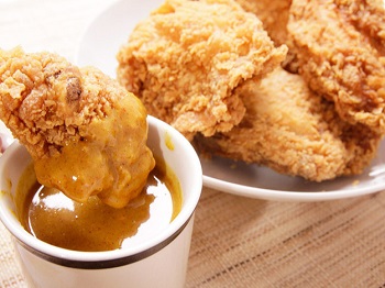 20120305-fried-chicken-sauces-easy-seven-minutes-or-less-7-thumb-625xauto-223770.jpg