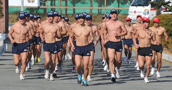02.jpg