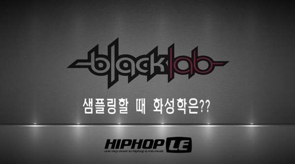 인트로이미지LE.jpg
