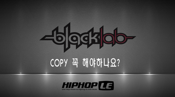 인트로이미지LE.jpg