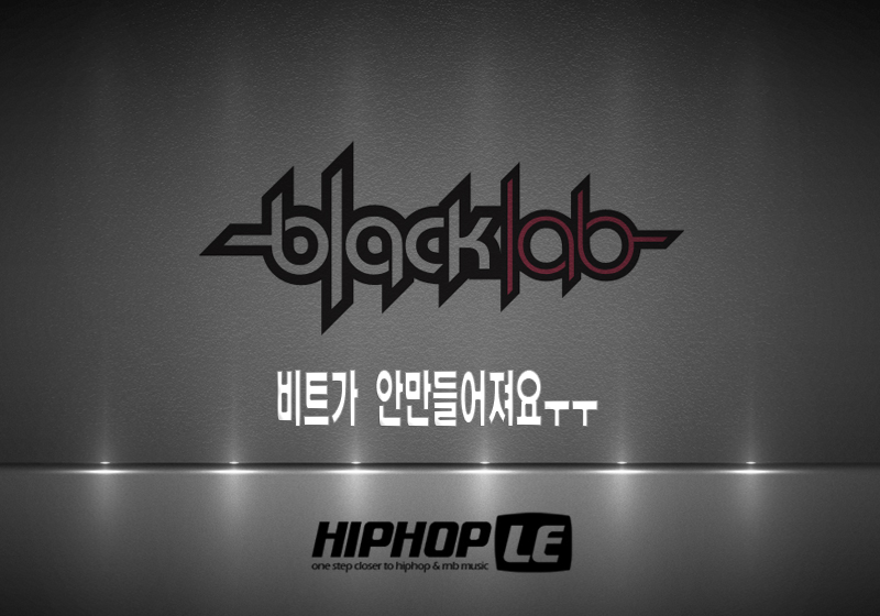 인트로 이미지.jpg