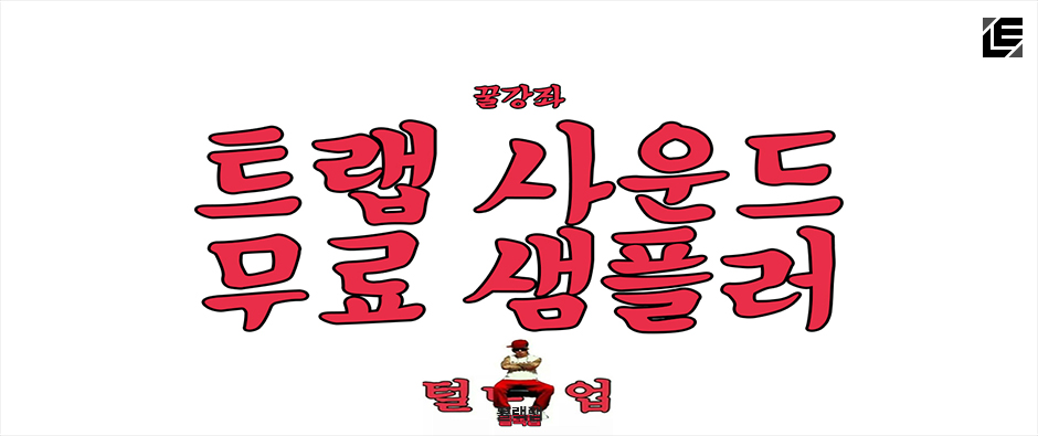 thumbnail.jpg
