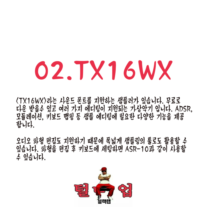템플릿02.jpg