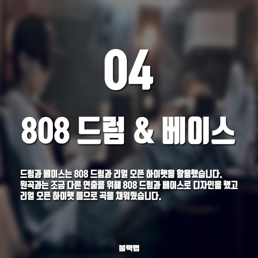 카드 템플릿04.jpg