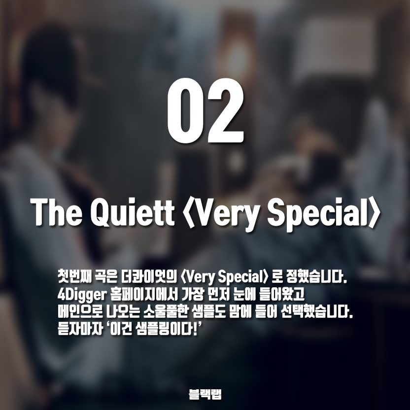 카드 템플릿02.jpg