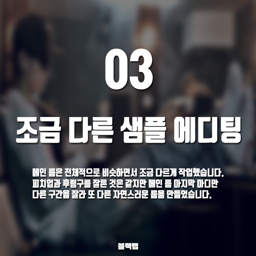 카드 템플릿03.jpg