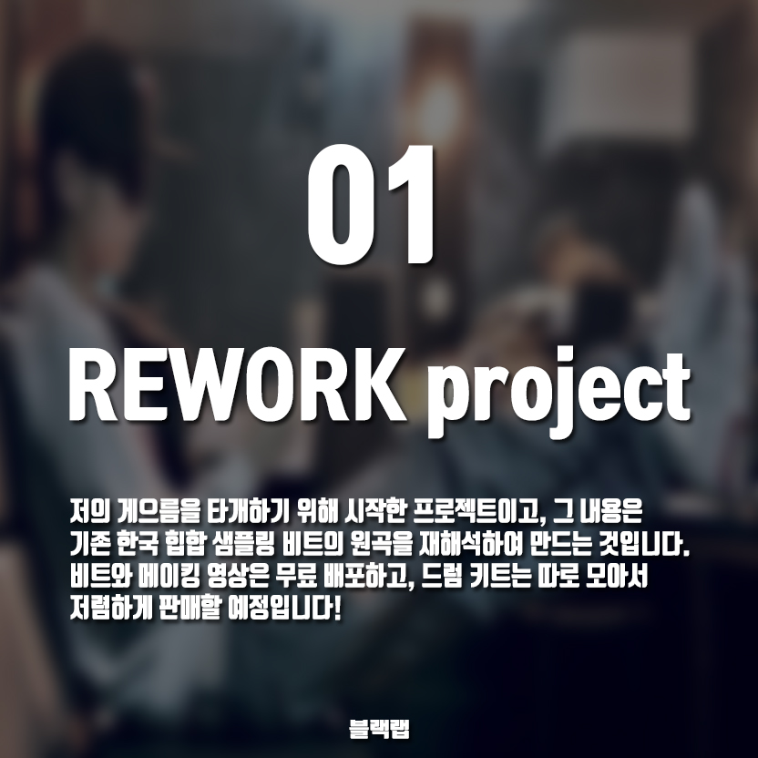 카드 템플릿01.jpg