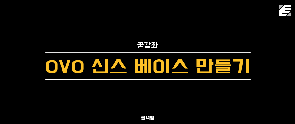 thumbnail.jpg