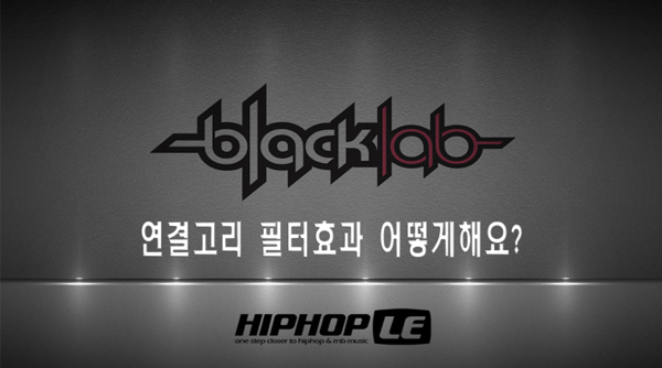 인트로이미지LE.jpg