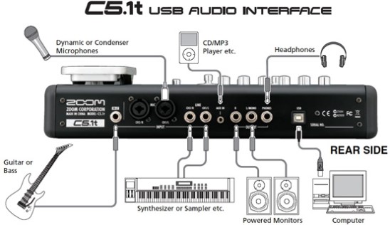 audio-interface.jpg