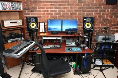 mystudio001.preview.jpg