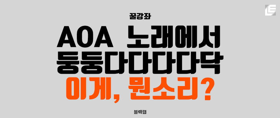 thumbnail.jpg