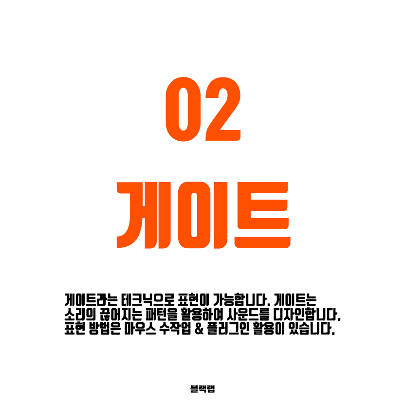 템플릿02.jpg