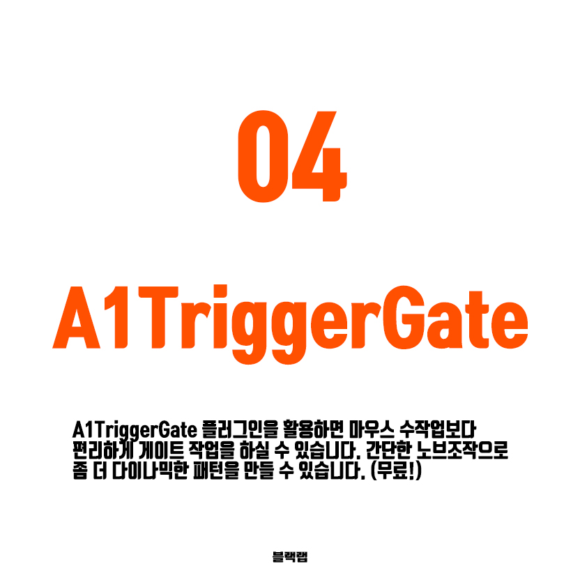 템플릿04.jpg