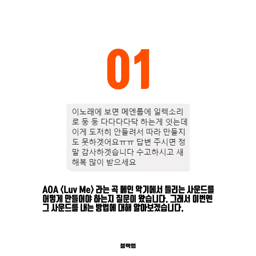 템플릿01.jpg