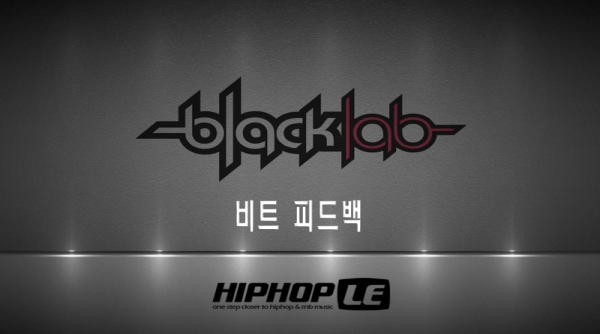인트로_이미지.jpg