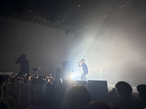 IMG_2139.jpeg