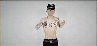 다운로드 (2).jpeg : 엘이분들은 어떤 모습의 씨잼을 가장 좋아하시나요?