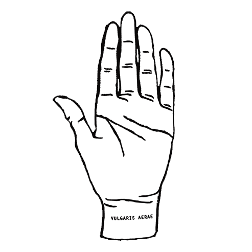 D615AF94-63A3-48BD-8EF0-8D58F16A612F.png