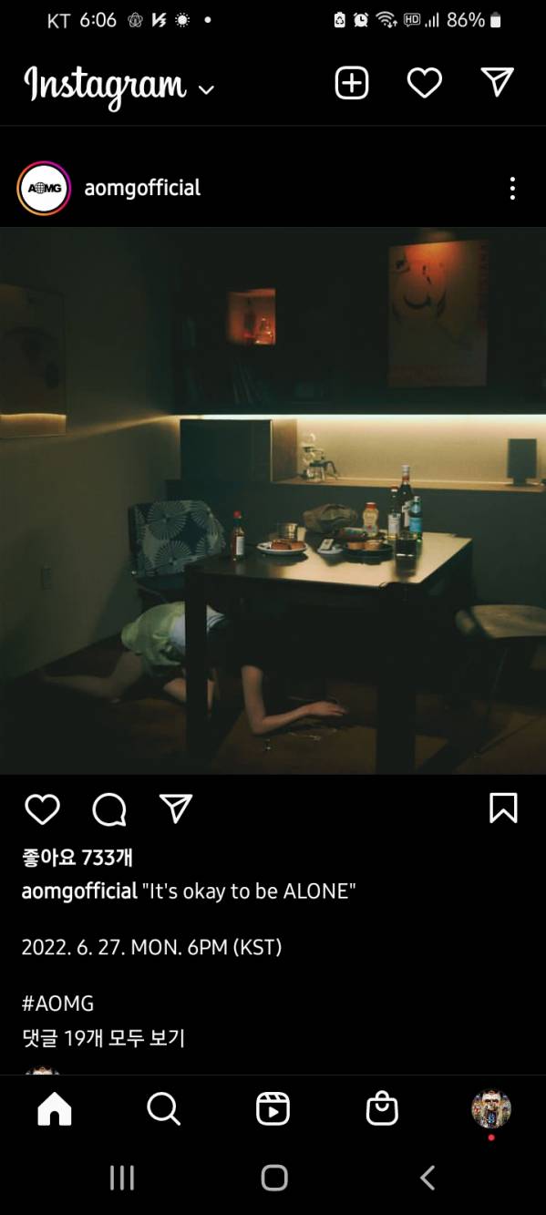 Screenshot_20220617-180651_Instagram.jpg