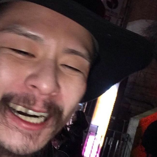 47692015_207908176721789_1158264293523724584_n.jpg : 노창 돌아오기는 했는데