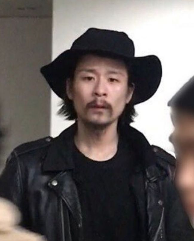 454f5lw13053vv727d62.jpg : 노창 돌아오기는 했는데