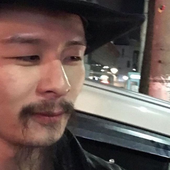 47694685_1955909727860200_2124540514437749254_n.jpg : 노창 돌아오기는 했는데