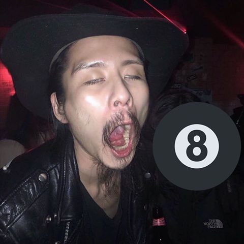 49913313_1551983908266496_1658366123111107945_n.jpg : 노창 돌아오기는 했는데