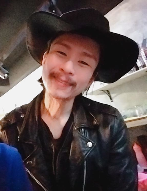 20190605_021003.jpg : 노창 돌아오기는 했는데