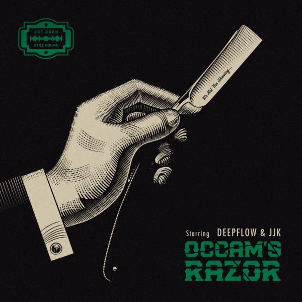 Occam',s Razor.jpg