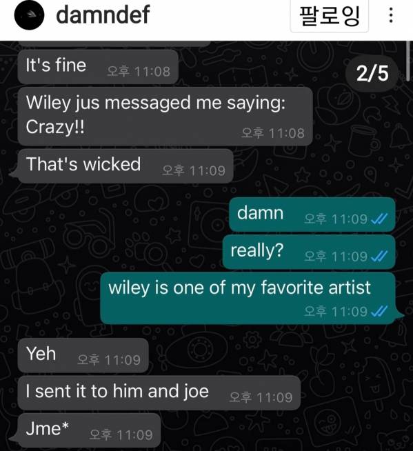 Screenshot_20220223-004220_Instagram.jpg