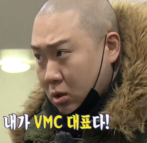 Cap 2019-02-03 13-44-06-363.jpg