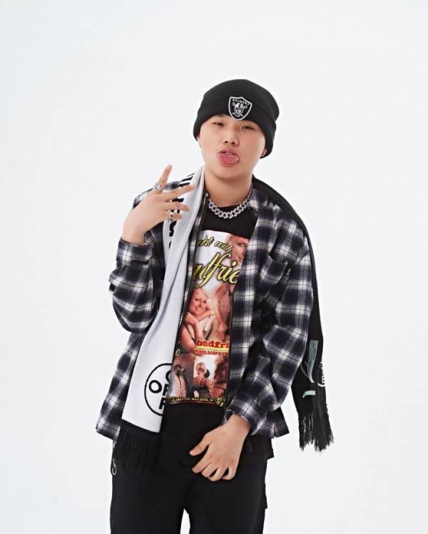 869263_604041_3938 (1).jpg