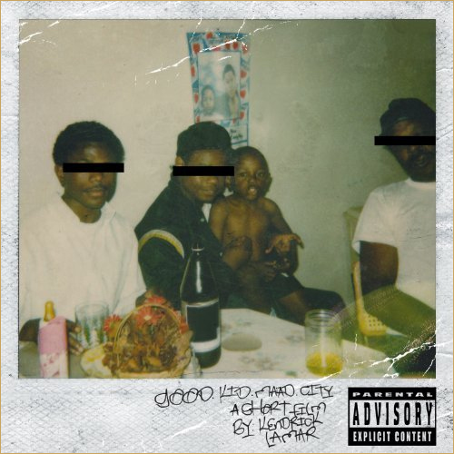 kendricklamar-10.23.2012-1.jpg