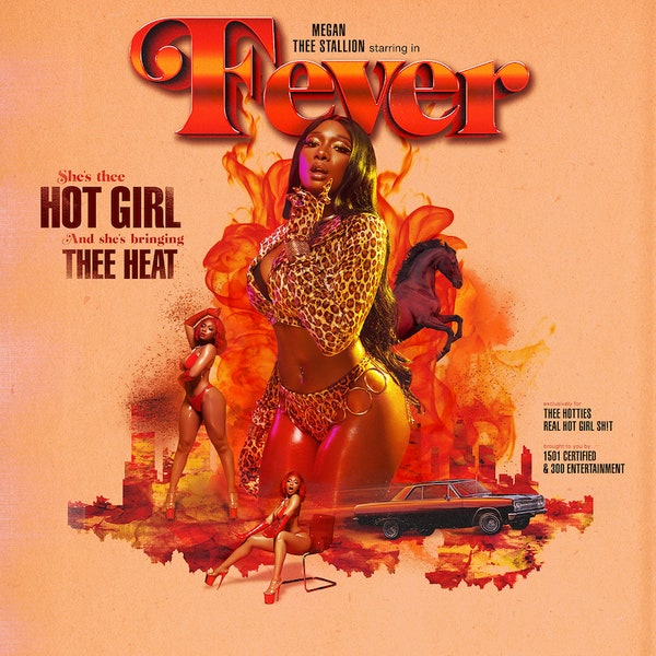 MeganTheeStallion_Fever.jpg