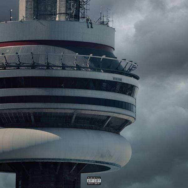 drake.jpg