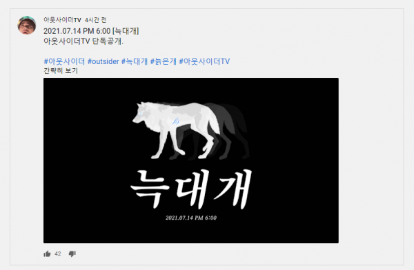 제목 없음.png