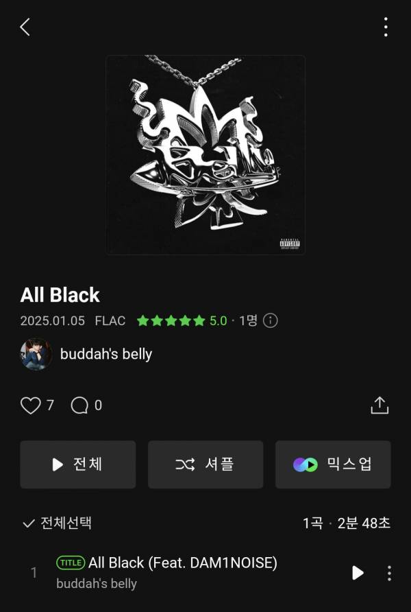 Screenshot_20250109_204125_Melon.jpg