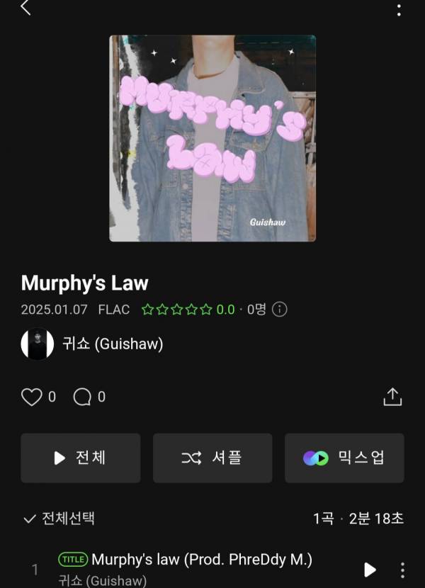 Screenshot_20250109_205026_Melon.jpg