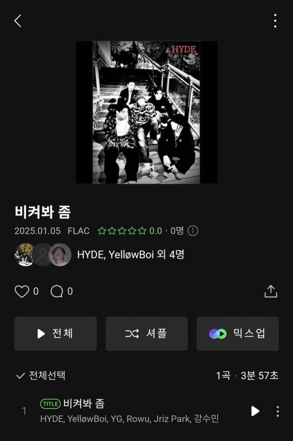 Screenshot_20250109_204133_Melon.jpg