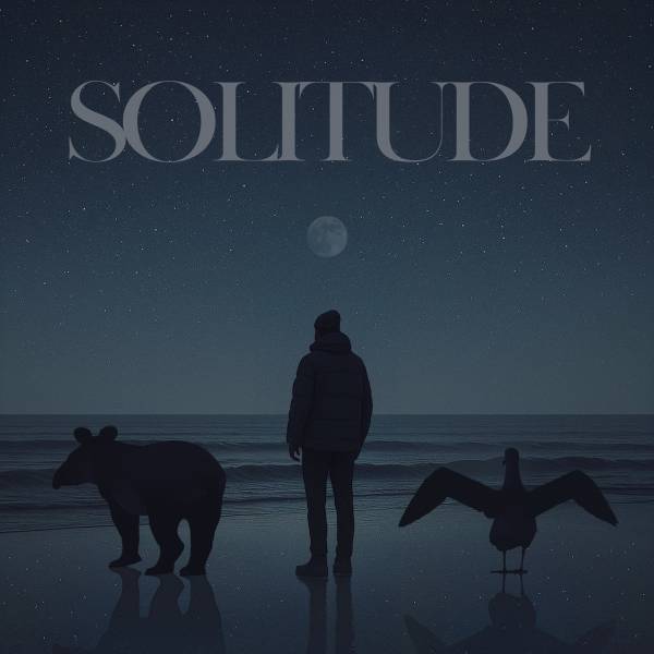 [SOLITUDE] 앨범 커버.jpg
