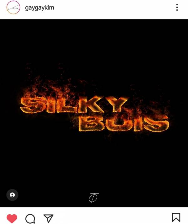 Screenshot_20201214-183528_Instagram.jpg