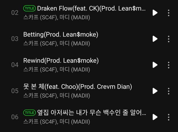 Screenshot_20211130-181527_Melon.jpg